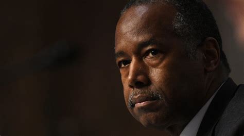 dr. ben carson net worth|Here's How Much Ben Carson Is Really Worth .